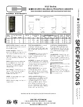 carter-hoffmann-hl2-8-proofer-cabinet-mobile-half-height-specsheet-250716r0vp3c.pdf