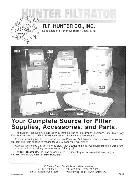 r-f-hunter-fe09-fryer-filter-paper-specsheet-250716trz655.pdf