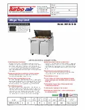 turbo-air-mst-36-15-n6-refrigerated-counter-mega-top-sandwich-salad-unit-sp-250716761zyi.pdf
