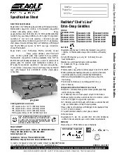 eagle-group-claggd-48-lp-griddle-gas-countertop-specsheet-2507162fmgq5.pdf