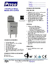pitco-frialator-vf35-fryer-gas-floor-model-full-pot-specsheet-250716xxkc8f.pdf