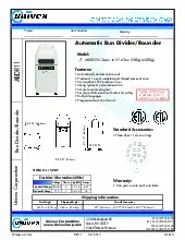 univex-abdr11-dough-divider-rounder-specsheet-250716ak1neu.pdf