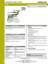 robot-coupe-c80-juice-extractor-specsheet-250716ov90pv.pdf