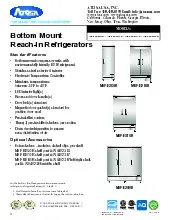 atosa-usa-mbf8506gr-bottom-mount-refrigeration-specsheet-250716o1cc58.pdf