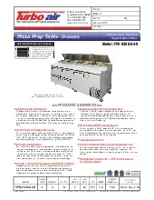 turbo-air-tpr-93sd-d4-n-refrigerated-counter-pizza-prep-table-specsheet-250716wg2kwu.pdf