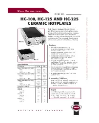 wells-hc-125-hotplate-countertop-electric-specsheet-250716fskbcw.pdf