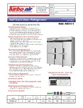 turbo-air-m3r72-6-n-refrigerator-reach-in-specsheet-2507166nxt7t.pdf