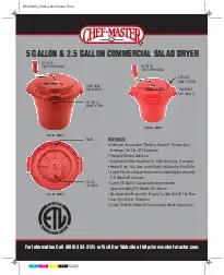 chef-master-90005-salad-vegetable-dryer-manual-specsheet-250716m3zevq.pdf