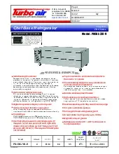 turbo-air-prcbe-72r-n-equipment-stand-refrigerated-base-specsheet-250716yz178l.pdf
