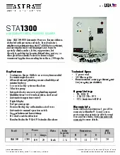 astra-manufacturing-sta1300-milk-steamer-frother-specsheet-250716u8apop.pdf