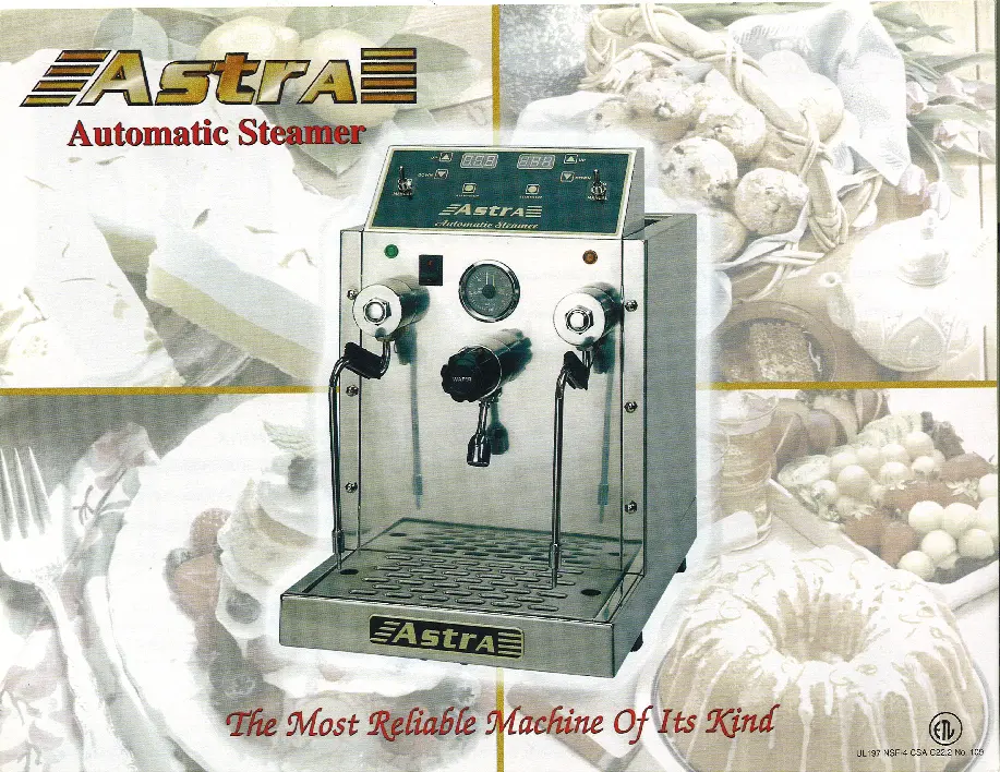 astra-manufacturing-sts4800-milk-steamer-frother-specsheet-2507160v9hrf.pdf