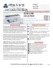 atlas-metal-rmlx-2-cold-food-well-unit-drop-in-refrigerated-specsheet-250716wd2asa.pdf