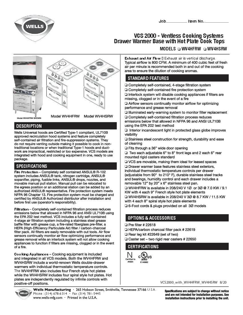 wells-5m-wv4hfrw-208v-range-ventless-electric-specsheet-2604051jr2nh.pdf