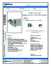 univex-vs2000-drive-unit-shredder-slicer-specsheet-250716rkykdy.pdf