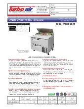 turbo-air-tpr-44sd-d2-n-refrigerated-counter-pizza-prep-table-specsheet-250716ofng6y.pdf