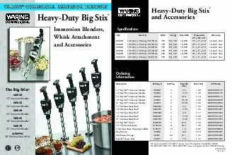 waring-wsb2w-mixer-hand-attachments-specsheet-250716ilbv3u.pdf