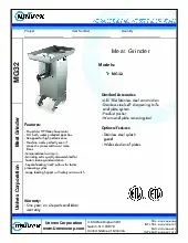 univex-mg32-meat-grinder-electric-specsheet-250716wvjzk2.pdf