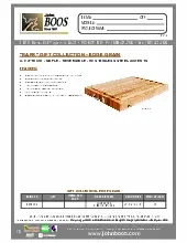 john-boos-rafr2418-cutting-board-wood-specsheet-250716ubtgzo.pdf