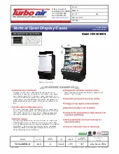 turbo-air-tom-48dxb-n-merchandiser-open-refrigerated-display-specsheet-250716edy4ez.pdf