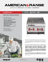 american-range-adj-72-charbroiler-gas-countertop-specsheet-250716i9g0uk.pdf