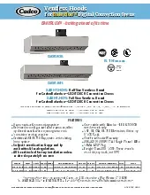 cadco-xakht-hchs-ventless-exhaust-system-specsheet-25071662gzfd.pdf