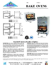 comstock-castle-2b31n-oven-gas-restaurant-type-specsheet-2507167ebls3.pdf