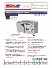 turbo-air-twr-60sd-d2-n-refrigerated-counter-work-top-specsheet-2507169a1nwh.pdf