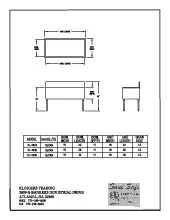 klingers-trading-ic1848-underbar-ice-bin-cocktail-unit-specsheet-25071661ry6g.pdf