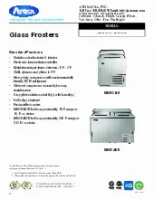 atosa-usa-mbgf24gr-glass-froster-specsheet-250716wsbvv2.pdf