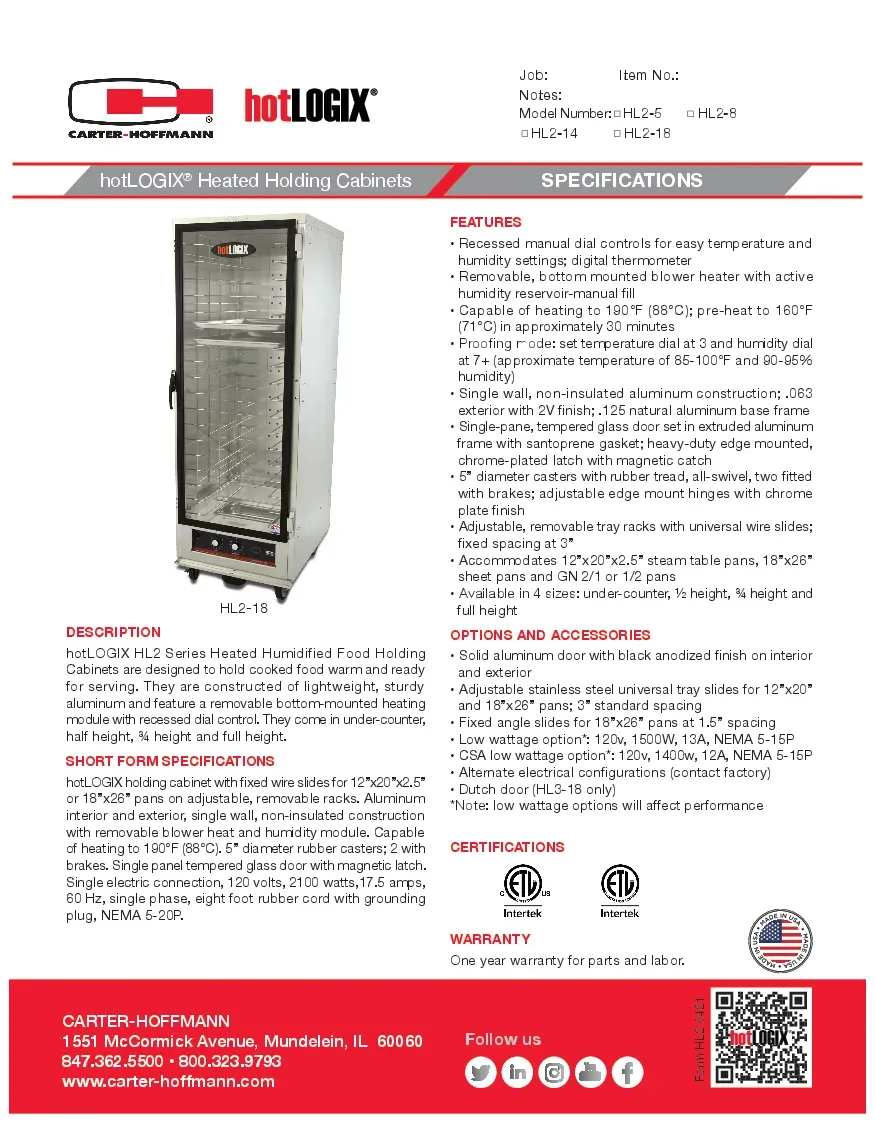 carter-hoffmann-hl2-18-proofer-cabinet-mobile-specsheet-260510yb3gz2.pdf