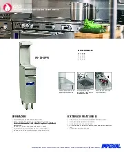imperial-range-ir-24-spr-spreader-cabinet-specsheet-250716bz1ct0.pdf