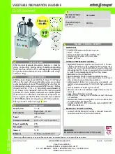 robot-coupe-cl50gourmet-food-processor-benchtop-countertop-specsheet-2507160u4eie.pdf