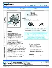 univex-1000s-food-slicer-electric-specsheet-250716egee6z.pdf