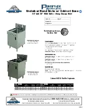 advance-tabco-prhsc-24-12-underbar-hand-sink-unit-specsheet-250716gx1m76.pdf