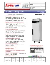 turbo-air-m3r19-1-n6-refrigerator-reach-in-specsheet-250716m9w4zq.pdf