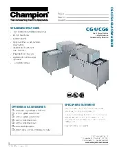 champion-industries-cg6-glasswasher-specsheet-2507162419l9.pdf
