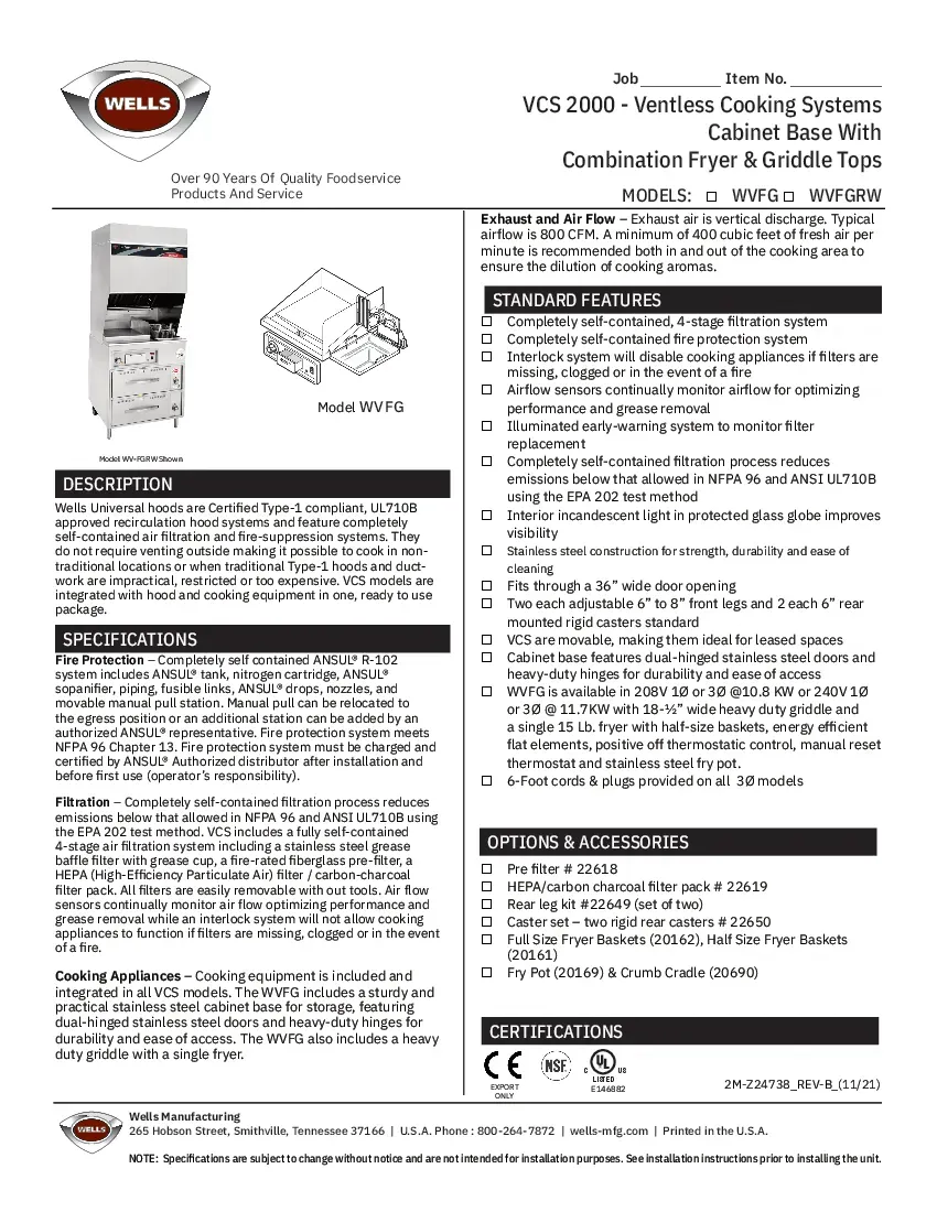 wells-5m-wvfg-2083-range-ventless-electric-specsheet-260405fnjl31.pdf