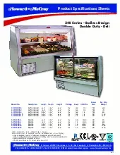 howard-mccray-sc-cds34e-12-led-display-case-refrigerated-deli-specsheet-250716bxy6nw.pdf