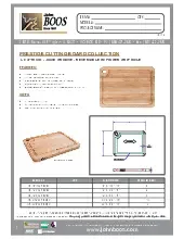 john-boos-mpl1610125-fh-grv-cutting-board-wood-specsheet-250716d6jnkb.pdf