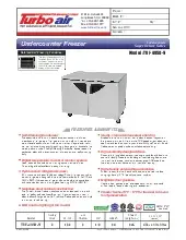 turbo-air-tuf-48sd-n-freezer-undercounter-reach-in-specsheet-250716ajhidn.pdf