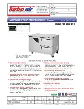 turbo-air-tur-48sd-d2-n-refrigerator-undercounter-reach-in-specsheet-250716mx50td.pdf
