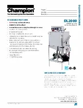 champion-industries-dl-2000-dishwasher-door-type-specsheet-250716n9cdg6.pdf