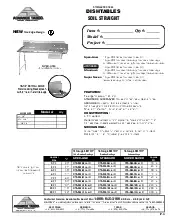advance-tabco-dts-s30-60r-dishtable-soiled-specsheet-250716ucsiud.pdf