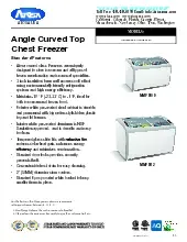 atosa-usa-mmf9113-chest-freezer-specsheet-250716xvptjg.pdf