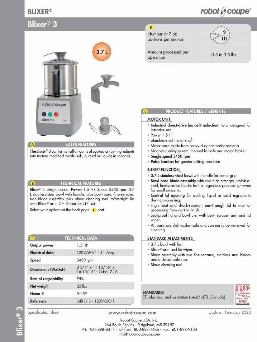 robot-coupe-blixer3-food-processor-benchtop-countertop-1-1-2-hp-120v-with-h-2607261qwl11.pdf