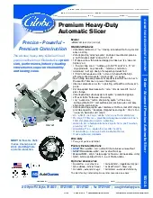 globe-sg13a-food-slicer-electric-specsheet-250716b510wx.pdf