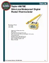 taylor-precision-9878e-thermometer-pocket-specsheet-2507168cl7ea.pdf