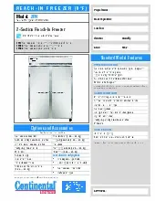continental-refrigerator-2fn-freezer-reach-in-specsheet-250716buzrr0.pdf