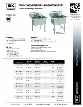 bk-resources-bks-1-15-14-sink-1-one-compartment-specsheet-250716vnizta.pdf