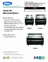 atosa-usa-athom-28-open-air-merchandisers-specsheet-250716v05mq2.pdf